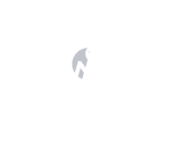 Sleek Office Design Image