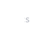 Modern Residential Design Image